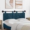 Sličica izdelka 2 od 11