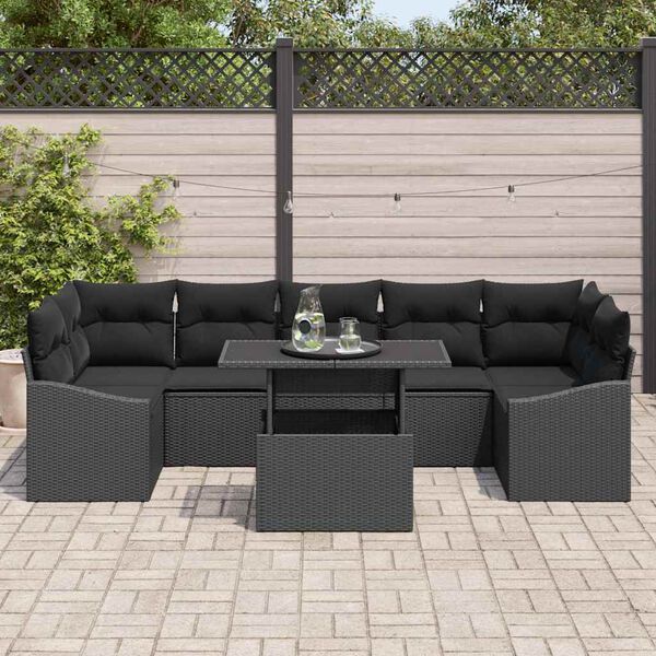 Prikazana fotografija izdelka 3 od 16
