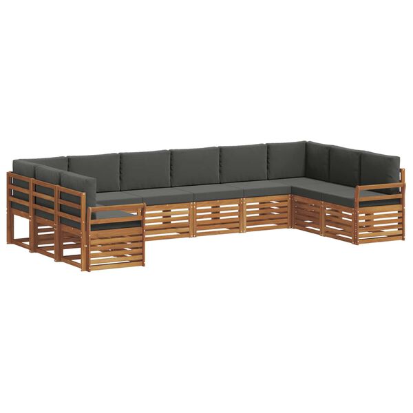 Prikazana fotografija izdelka 1 od 10