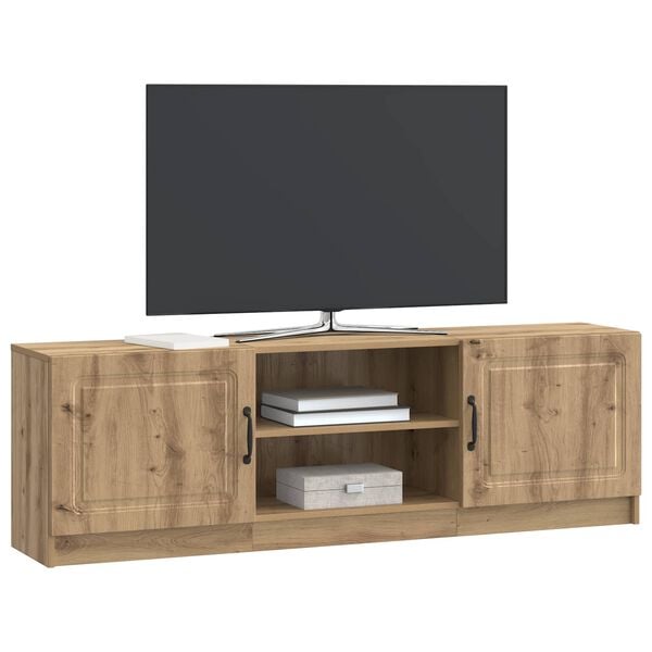 Prikazana fotografija izdelka 2 od 9