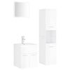 High_gloss_white