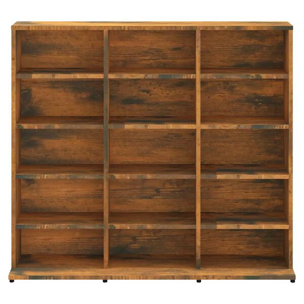 Prikazana fotografija izdelka 3 od 8