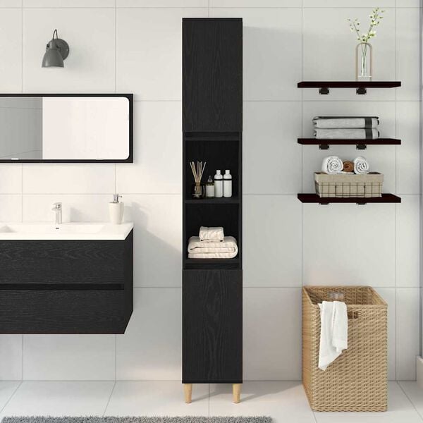 Prikazana fotografija izdelka 4 od 15