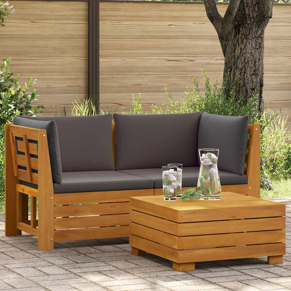 Prikazana fotografija izdelka 2 od 10