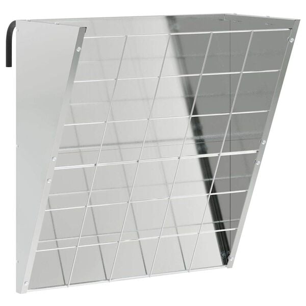 Prikazana fotografija izdelka 1 od 14