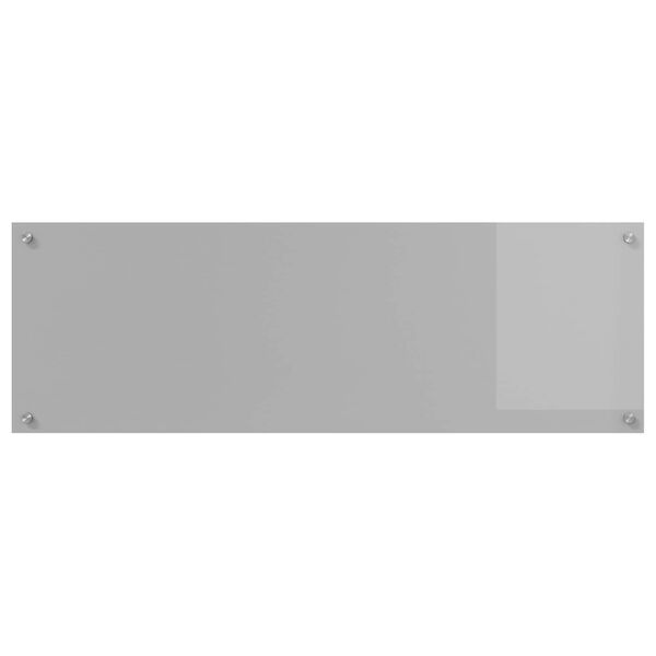 Prikazana fotografija izdelka 2 od 5