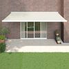 Cream_white_frame