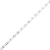 Sličica izdelka 8 od 13
