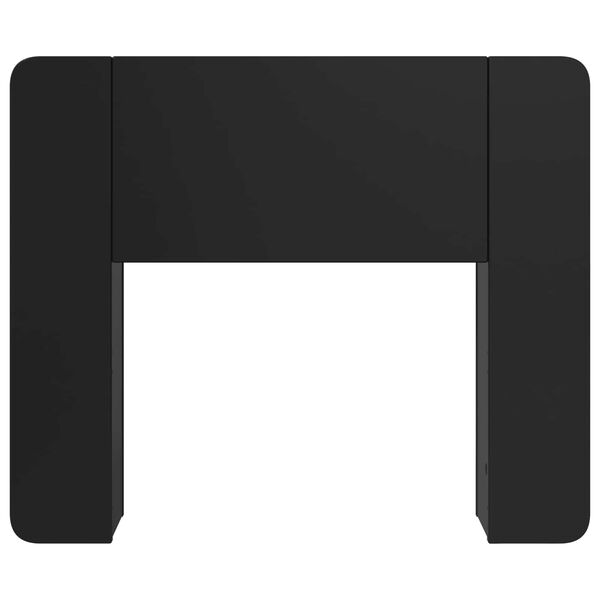 Prikazana fotografija izdelka 3 od 7