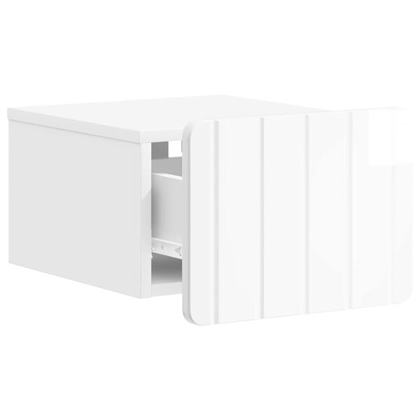 Prikazana fotografija izdelka 3 od 8