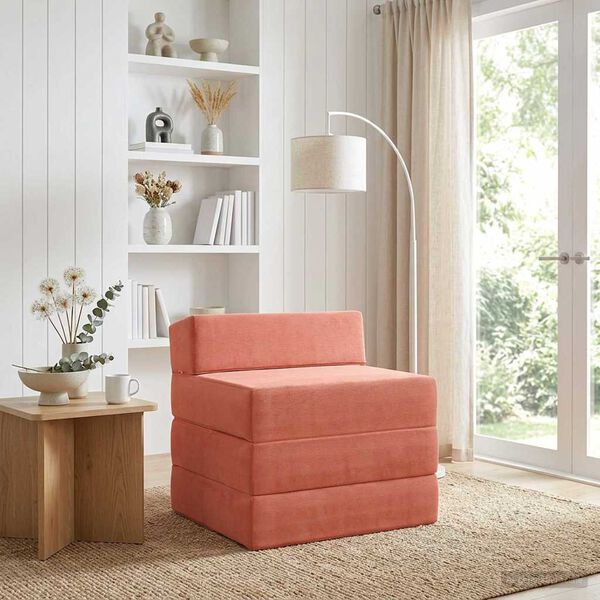 Prikazana fotografija izdelka 2 od 10
