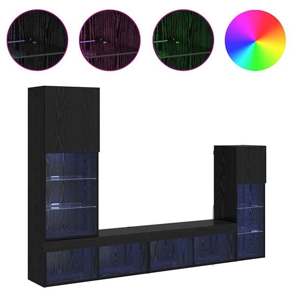 Prikazana fotografija izdelka 4 od 15