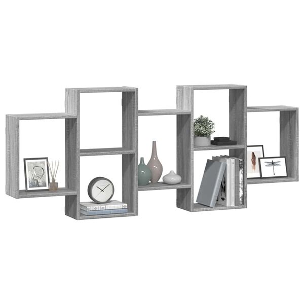 Prikazana fotografija izdelka 3 od 10