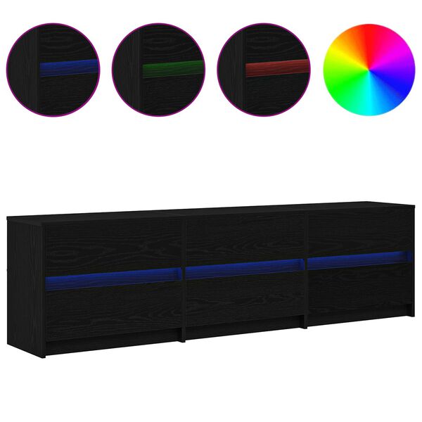 Prikazana fotografija izdelka 4 od 15