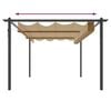 Sličica izdelka 5 od 8
