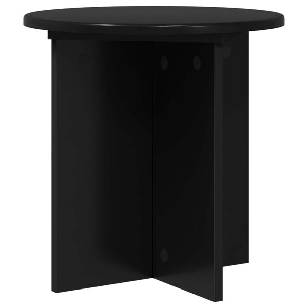 Prikazana fotografija izdelka 3 od 8