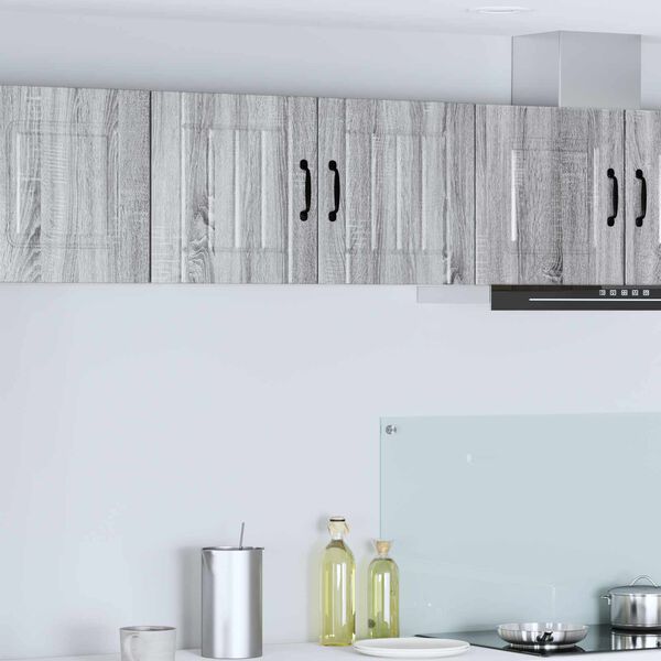 Prikazana fotografija izdelka 2 od 14