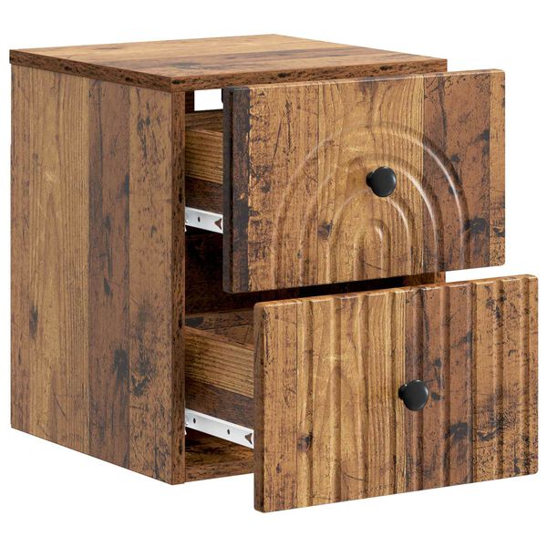 Prikazana fotografija izdelka 3 od 8