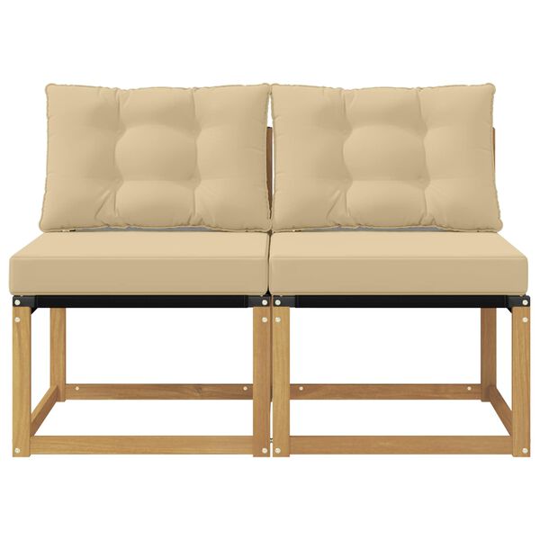 Prikazana fotografija izdelka 4 od 10