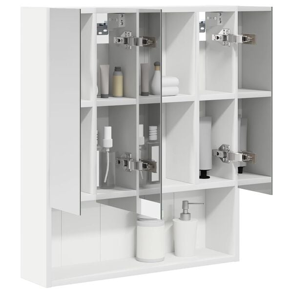 Prikazana fotografija izdelka 3 od 11