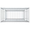 Sličica izdelka 7 od 10