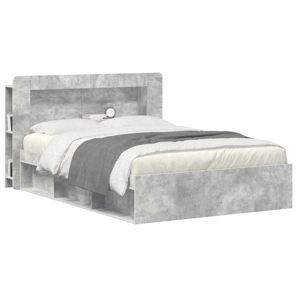 Prikazana fotografija izdelka 2 od 7