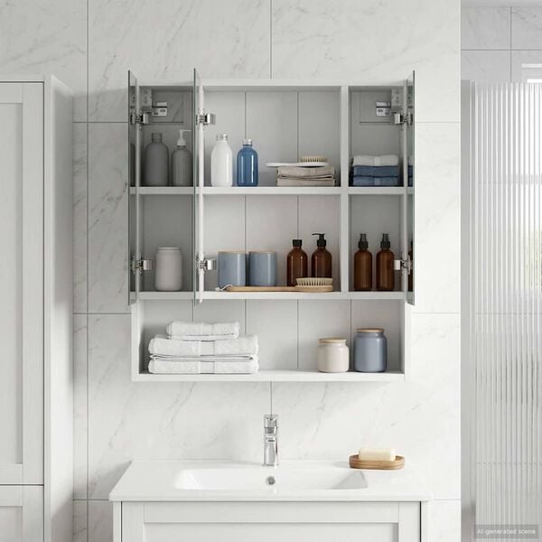 Prikazana fotografija izdelka 2 od 11