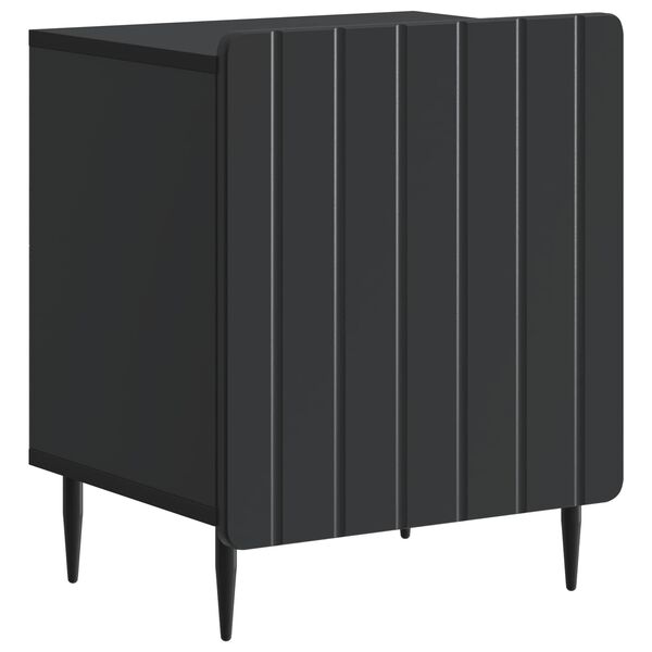 Prikazana fotografija izdelka 1 od 11