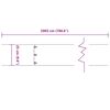 Sličica izdelka 10 od 10