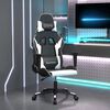 Sličica izdelka 2 od 14