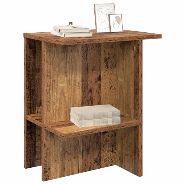 Prikazana fotografija izdelka 2 od 7