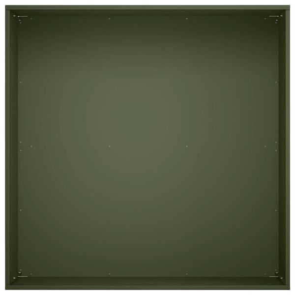 Prikazana fotografija izdelka 4 od 7