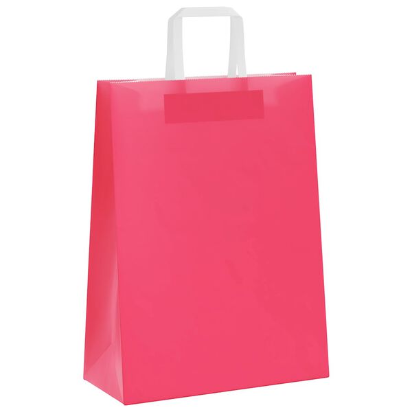 Prikazana fotografija izdelka 4 od 11