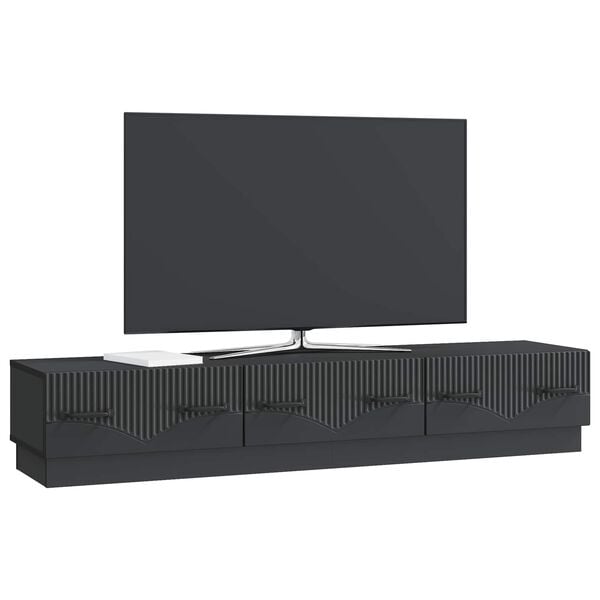 Prikazana fotografija izdelka 2 od 9