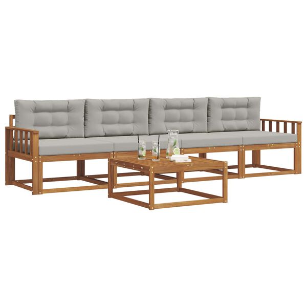 Prikazana fotografija izdelka 3 od 10