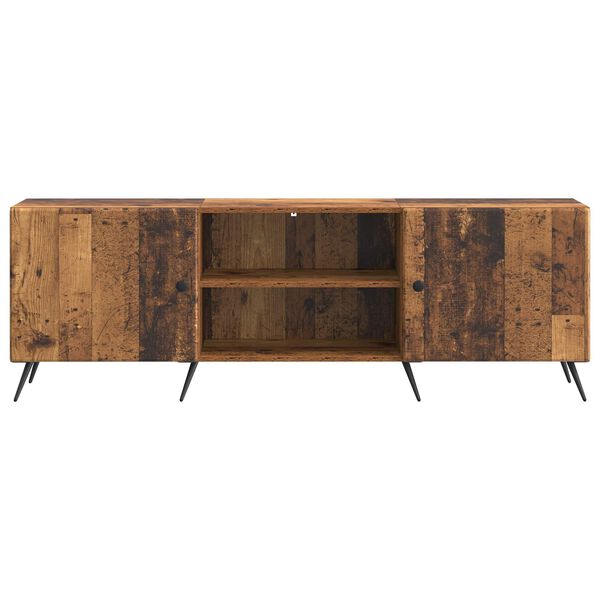 Prikazana fotografija izdelka 4 od 10