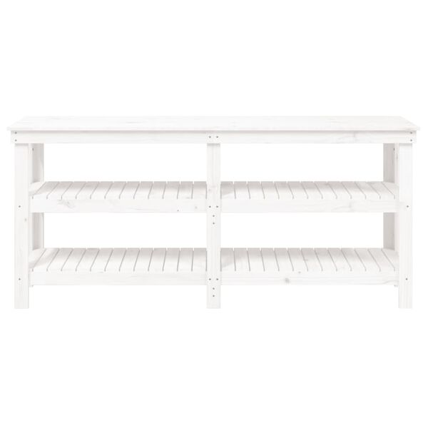 Prikazana fotografija izdelka 4 od 8