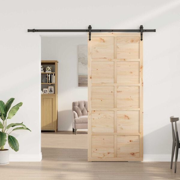 Prikazana fotografija izdelka 3 od 12