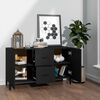 Sličica izdelka 3 od 9