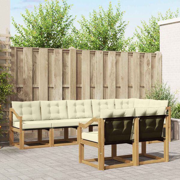 Prikazana fotografija izdelka 2 od 11