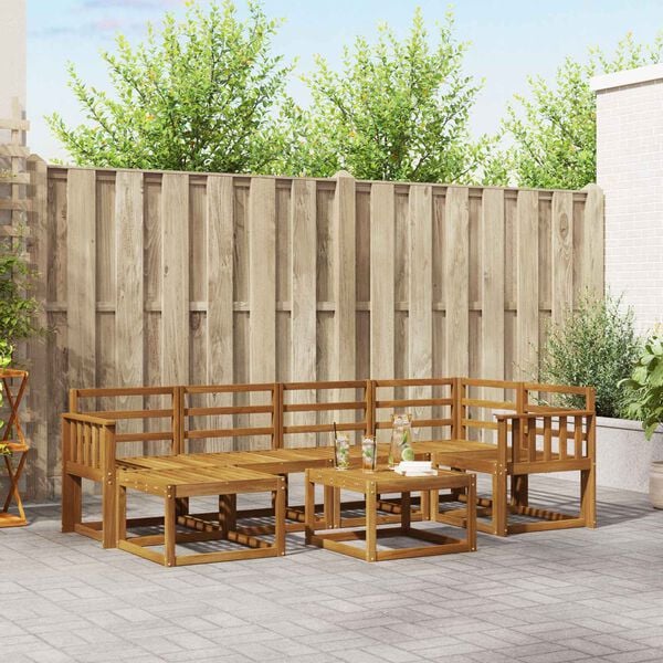 Prikazana fotografija izdelka 2 od 12