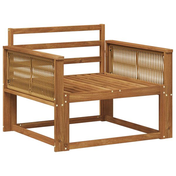 Prikazana fotografija izdelka 1 od 7