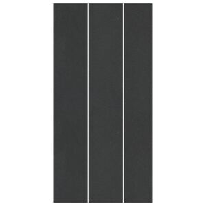 vidaXL Podloga za bazen 750 x 372 x 0,1 cm Pravokotna Netrdno blago