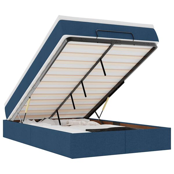 Prikazana fotografija izdelka 1 od 17