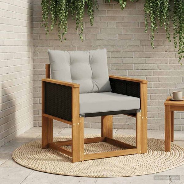 Prikazana fotografija izdelka 2 od 9