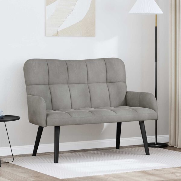 Prikazana fotografija izdelka 2 od 9