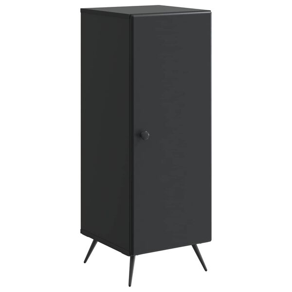 Prikazana fotografija izdelka 1 od 11