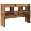 Old_wood
