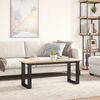 Sličica izdelka 3 od 9
