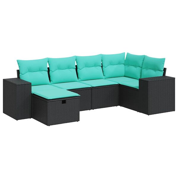 Prikazana fotografija izdelka 1 od 19